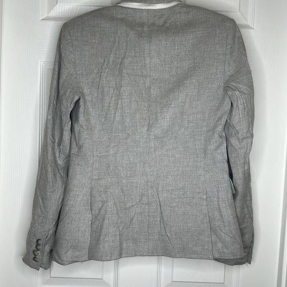 Theory Women’s Blazer - Picture 2 of 3